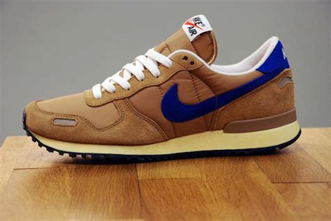 Nike vortex vintage